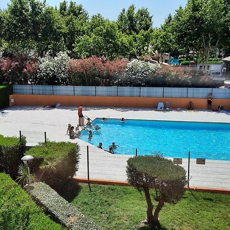 Sopraland T3 45M2 A 300M Plage Richelieu แอกด์ ภายนอก รูปภาพ